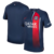 Camisa Nike PSG I Home 2023/24 Torcedor Masculino na internet