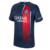 Camisa Nike PSG I Home 2023/24 Torcedor Masculino