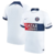 Camisa Nike PSG II Away 2023/24 Torcedor Masculina Branca na internet