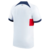 Camisa Nike PSG II Away 2023/24 Torcedor Masculina Branca - comprar online