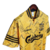 Camisa Liverpool Retrô 1994/1996 Amarela - Adidas