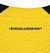 Camisa Puma Borussia Dortmund COPAS I Home 2023/24 Torcedor Masculino - Amarela na internet