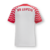 Camisa Nike RB Leipzig I Home 2023/24 Torcedor Masculino - comprar online