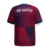 Camisa Nike RB Leipzig II Away 2023/24 Torcedor Masculino - comprar online
