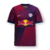 Camisa Nike RB Leipzig II Away 2023/24 Torcedor Masculino