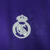 Imagem do Camisa Adidas Real Madrid IIII Fourth 2024/25 Torcedor Masculino - Roxa