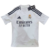 Camisa Adidas Real Madrid I Home 2024/25 Torcedor Masculino - Branca