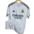 Camisa Adidas Real Madrid I Home 2024/25 Torcedor Masculino - Branca - comprar online