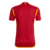 Camisa Adidas Roma I Home 2023/24 Torcedor Masculino - comprar online