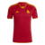 Camisa Adidas Roma I Home 2023/24 Torcedor Masculino