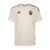 Camisa Adidas Roma II Away 2023/24 Torcedor Masculino