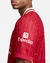 Camisa Nike Liverpool I Home 2024/25 Torcedor Masculino - Vermelho - comprar online
