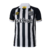 Camisa Umbro Santos II Away 2023/24 Torcedor Masculino