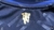Camisa Adidas Manchester United II Away 2024/25 Torcedor Masculino - Azul na internet