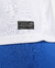 Camisa Nike Barcelona II Away 2023/24 Torcedor Masculino - Branca - comprar online