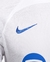 Camisa Nike Barcelona II Away 2023/24 Torcedor Masculino - Branca na internet
