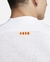 Camisa Nike Barcelona II Away 2023/24 Torcedor Masculino - Branca - loja online