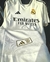 Camisa Adidas Real Madrid I Home 2024/25 + 15 Champions + UEFA Fundation Torcedor Masculino - Branca na internet