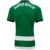Camisa Nike Sporting I Home 2023/24 Torcedor Masculino - Verde com Branco - comprar online