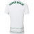 Camisa Nike Sporting II Away 2023/24 Torcedor Masculino - Branco - comprar online