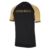 Camisa Especial Edition CR7 Sporting III Third 2023/24 Torcedor Masculino -Preto com Dourado - comprar online