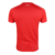 Camisa Puma Suiça I Home Copa do Catar 2022- Torcedor Masculina - Vermelha - comprar online