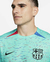 Camisa Nike Barcelona III Third 2023/24 Torcedor Masculino - comprar online