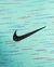 Camisa Nike Barcelona III Third 2023/24 Torcedor Masculino - loja online
