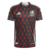 Camisa Adidas México I Home Copa America 2024 - Torcedor Masculino - vermelho