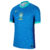 Camisa Nike Brasil II Away Copa América 2024/25 - Azul