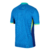 Camisa Nike Brasil II Away Copa América 2024/25 - Azul - comprar online