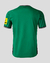 Camisa Castore Newcastle II Away 2023/24 Torcedor Masculino - comprar online