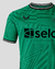 Camisa Castore Newcastle II Away 2023/24 Torcedor Masculino na internet