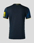Camisa Castore Newcastle III Third 2023/24 Torcedor Masculino