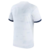 Camisa Nike Tottenham Hotspur I Home 2023/24 Torcedor Masculino - comprar online