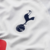 Camisa Nike Tottenham Hotspur I Home 2023/24 Torcedor Masculino na internet