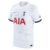 Camisa Nike Tottenham Hotspur I Home 2023/24 Torcedor Masculino