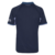Camisa Nike Tottenham Hotspur II Away 2023/24 Torcedor Masculino - comprar online