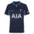 Camisa Nike Tottenham Hotspur II Away 2023/24 Torcedor Masculino