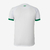 Camisa Umbro Chapecoense II Away 2023/24 Torcedor Masculino - comprar online