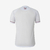 camisa-flu-fluminense-2023-24-torcedor-branca-camisa-classica-camisa-ii-away