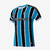 Camisa Umbro Grêmio I Home 2023/24 Torcedor Masculina na internet