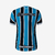 Camisa Umbro Grêmio I Home 2023/24 Torcedor Masculina - comprar online