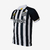 Camisa Umbro Santos II Away 2023/24 Torcedor Masculino - comprar online