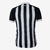 Camisa Umbro Santos II Away 2023/24 Torcedor Masculino na internet