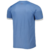 Camisa Puma Uruguay I Home Copa do Mundo Catar 2022 - Torcedor Masculino - Azul - comprar online