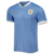 Camisa Puma Uruguay I Home Copa do Mundo Catar 2022 - Torcedor Masculino - Azul