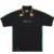 Camisa Kappa Venezia I Home 2022/23 Torcedor Masculina