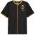 Camisa Kappa Venezia I Home 2023/24 Torcedor Masculina