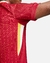 Imagem do Camisa Nike Liverpool I Home 2024/25 Torcedor Masculino - Vermelho